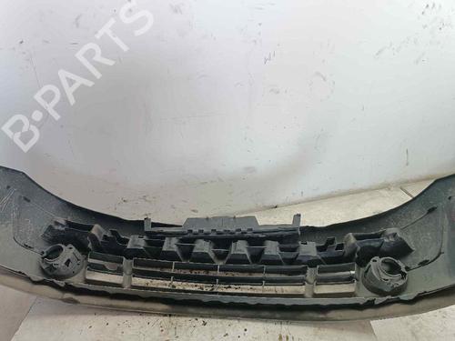 Front bumper RENAULT KANGOO (KC0/1_)  | BP19173914C7 