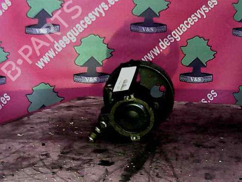 Steering pump FORD MONDEO II (BAP) 1.8 TD | BP12631863M99 