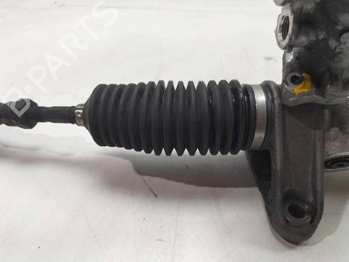 Steering rack AUDI A5 Sportback (8TA) 1.8 TFSI | BP13218680M22 