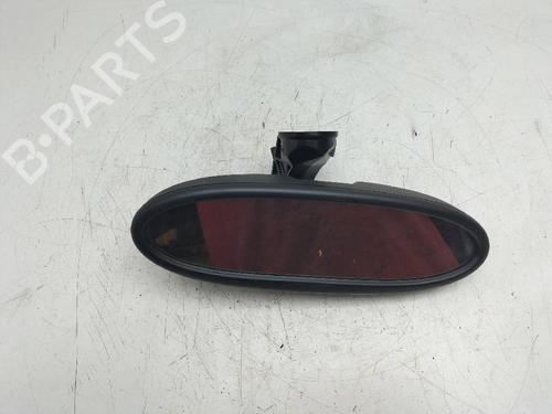 Specchietti retrovisore MINI MINI (R50, R53) One D (88 hp) 13378609