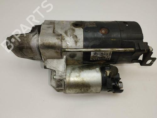 Starter HONDA CIVIC VIII Hatchback (FN, FK) 2.2 CTDi (FK3) | BP12626135M8 