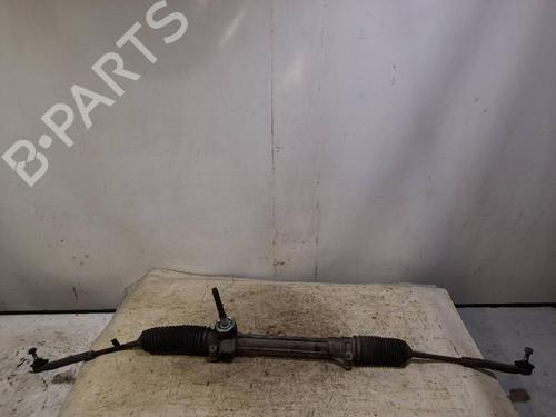 Used Steering rack FIAT 500 C (312_) [2009-2025]  12623723