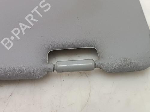 Right sun visor NISSAN ATLEON  | BP20137970I2 