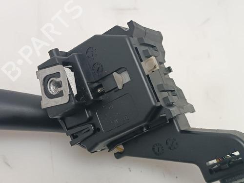 Steering column stalk SEAT LEON (1P1)  | BP19797975I23 