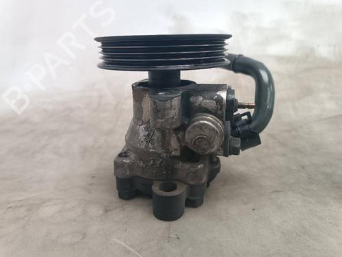 Used Steering pump HYUNDAI ATOS (MX) [1997-2015]  21527580