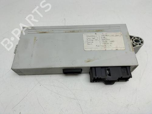 Electronic module BMW 5 (E60) 530 d | BP12628959M83 