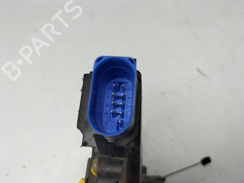 Front left lock SEAT ALTEA (5P1)  | BP15129105C98 