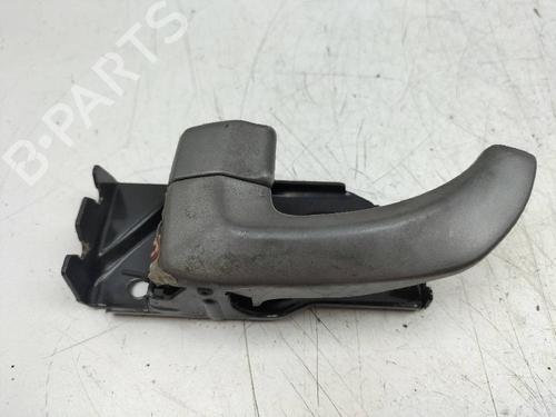 Used Front left interior door handle HYUNDAI H-1 Travel (TQ) 2.5 CRDi (170 hp) 18505865
