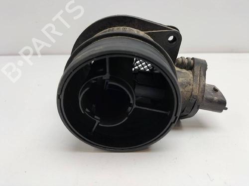 Mass air flow sensor HYUNDAI TERRACAN (HP) 2.9 CRDi | BP12626632M95