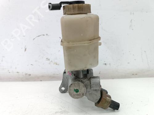 Brake master cylinder BMW 3 (E46)  | BP16398334M77 