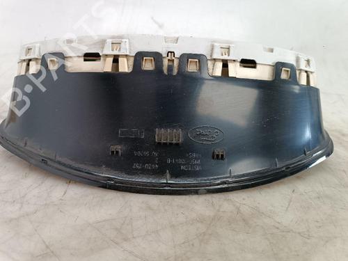 Instrument cluster FORD FOCUS II (DA_, HCP, DP)  | BP20237941C47 
