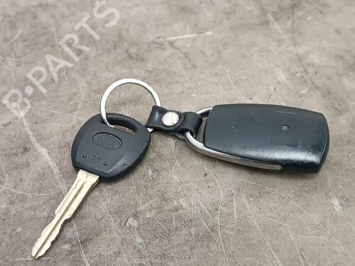 Other KIA CARNIVAL II (GQ)  | BP24015731O1 