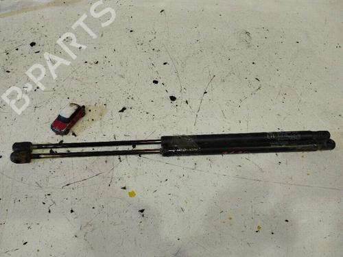 Gassdemper Bakluke KIA CARENS II MPV (FJ) 2.0 CRDi (140 hp) 14242673