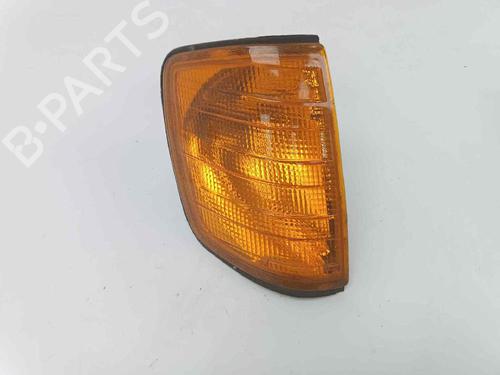 Used Right front indicator MERCEDES-BENZ E-CLASS T-Model (S124) E 300 TD (124.191) (136 hp) 16883602
