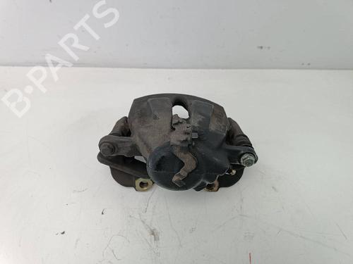 Right front brake caliper PEUGEOT EXPERT (224_) 2.0 HDI | BP16306184M104 
