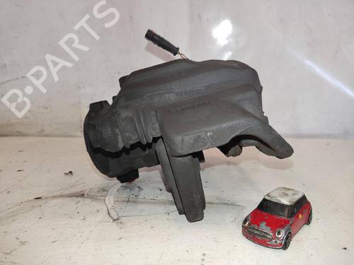 Right front brake caliper MERCEDES-BENZ CLK (C209) CLK 240 (209.361) | BP12624753M104 