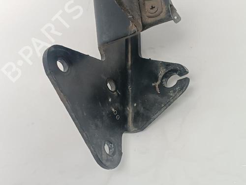 Hand brake CITROËN JUMPER I Platform/Chassis (230) 2.0 | BP24578334I18 
