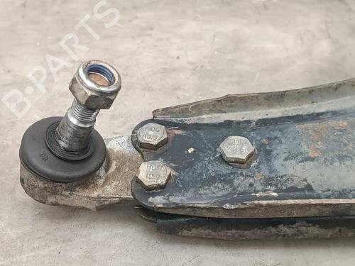 Right front suspension arm LAND ROVER FREELANDER I (L314)  | BP21549497M13 