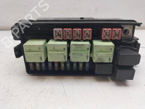 Used Fuse box AUDI A5 Sportback (8TA) 1.8 TFSI (170 hp) 13119752