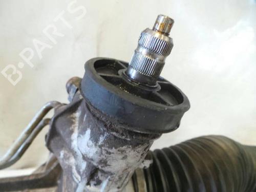 Steering rack CITROËN JUMPER I Van (230L) 1.9 D | BP12622558M22 