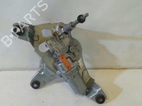 BP12616759M102 main image