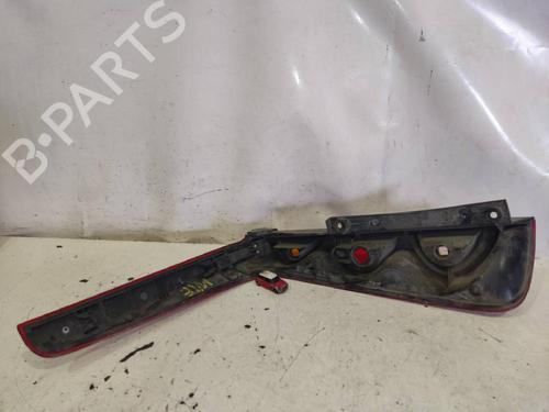 Right taillight NISSAN NOTE (E11, NE11)  | BP12625042C35 