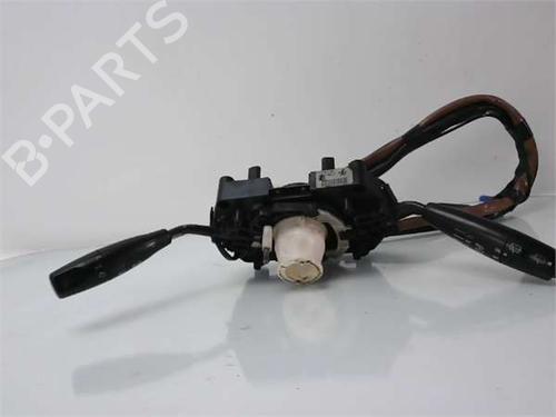 Used Switch Switch 36790372 36790372