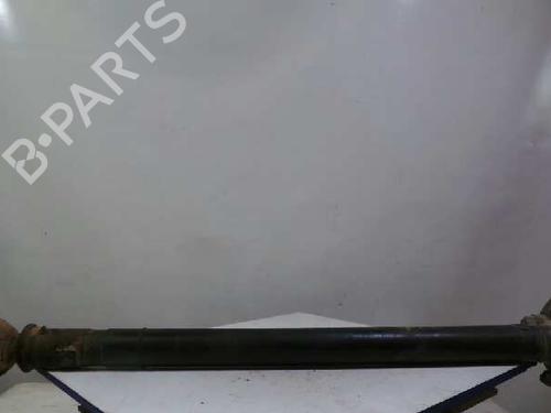 Used Driveshaft LAND ROVER DISCOVERY II (L318) 2.5 Td5 4x4 (139 hp) 12616844