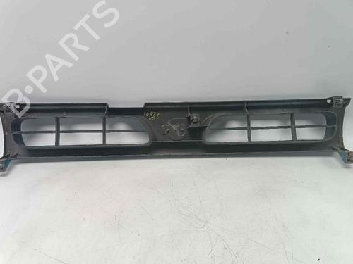Grille NISSAN TERRANO II (R20)  | BP17626395C40 