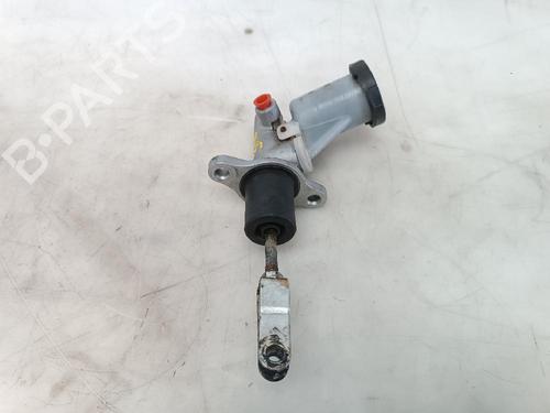 Clutch slave cylinder NISSAN TERRANO II (R20) 2.7 TDi 4WD | BP20237936M113 