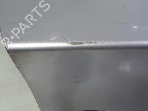 Tailgate BMW 3 (E46)  | BP12615318C6 