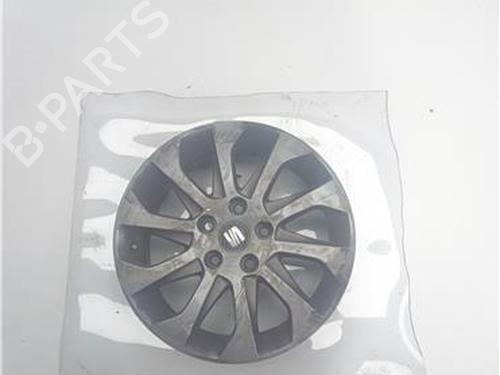 Used Rim Rim SEAT LEON (5F1) 1.6 TDI (105 hp) 33248116 33248116
