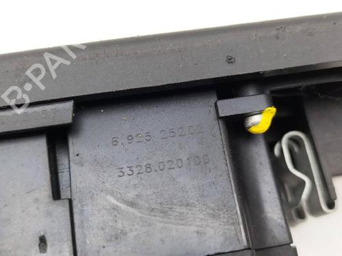 Headlight switch BMW 5 (E60) 530 d | BP12628852I24 