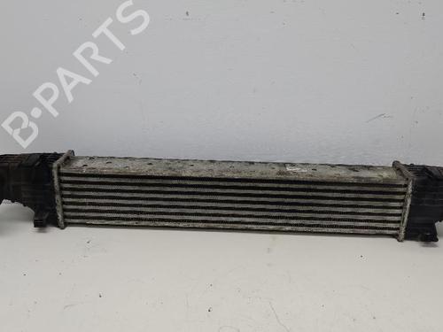 Intercooler MERCEDES-BENZ E-CLASS (W211) E 320 CDI (211.022) | BP16111026M30 