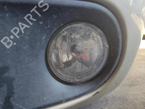 Left front fog light KIA CARENS II MPV (FJ) 2.0 CRDi | BP12625945C30 