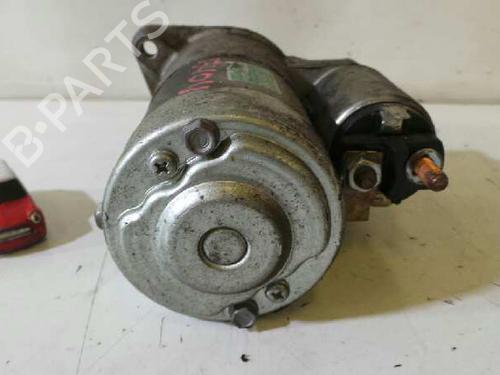 Starter HYUNDAI ELANTRA III (XD) 2.0 | BP12616360M8 