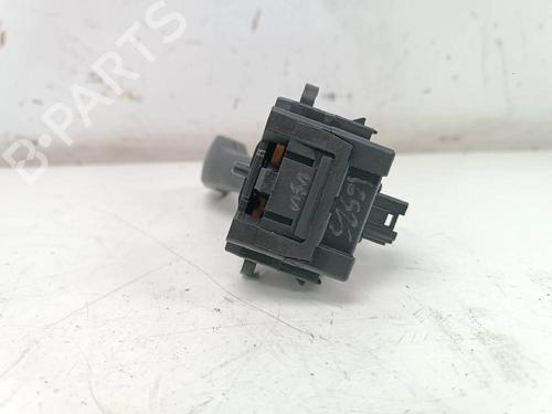 Ratstangsstang BMW 3 (E46)  | BP16411928I23 