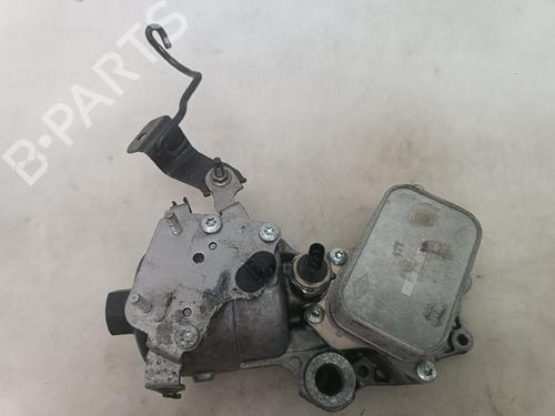 Support CITROËN C4 CACTUS 1.5 BlueHDi 100 | BP21223084C155 