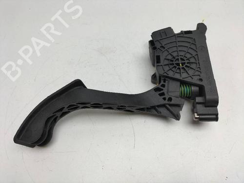Pedal SEAT ARONA (KJ7, KJP) 1.0 TSI | BP12627861I4 