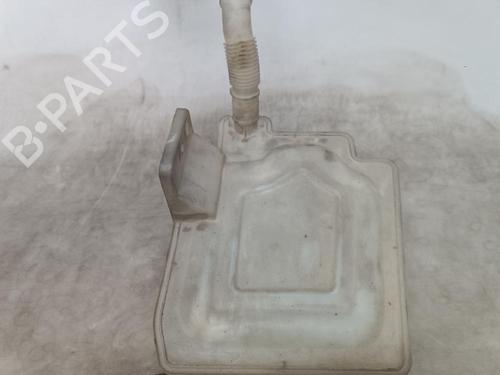 Windscreen washer tank SEAT ALTEA (5P1)  | BP21223229C113 