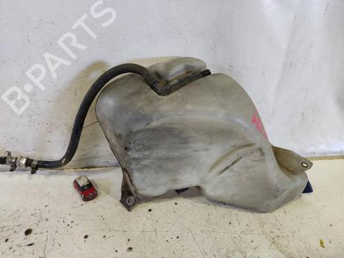 Used Windscreen washer tank AUDI A4 B8 Avant (8K5) 2.0 TDI quattro (150 hp) 12623783