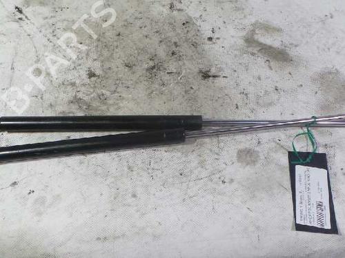 Used Tailgate lift support CITROËN AX (ZA-_) 14 (84 hp) 14241875