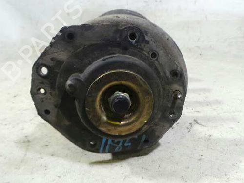 Right front shock absorber CITROËN BERLINGO / BERLINGO FIRST Box Body/MPV (M_) 2.0 HDI 90 (MBRHY, MCRHY) | BP12607883M17 