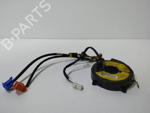 Used Squib airbag KIA CARENS II MPV (FJ) 2.0 CRDi (140 hp) 12625926