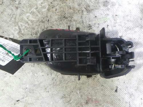 Front left interior door handle DAEWOO LANOS (KLAT) 1.3 | BP15270392I13 