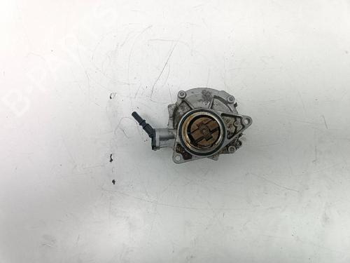 Used Vacuum pump PEUGEOT 308 I (4A_, 4C_) [2007-2016]  16287684