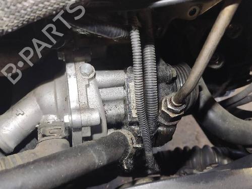 Styring servopumpe FORD MONDEO III (B5Y) [2000-2007]  12626915