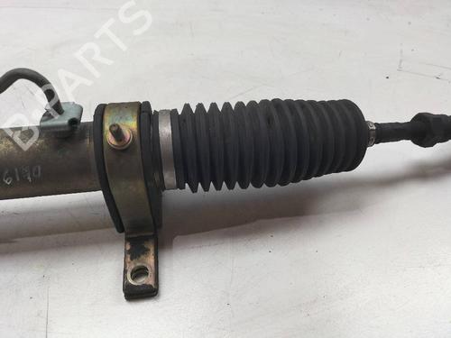Steering rack AUDI A5 Sportback (8TA) 1.8 TFSI | BP13218680M22 