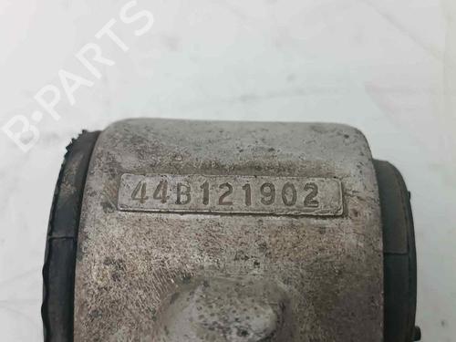 Left front suspension arm MERCEDES-BENZ M-CLASS (W163) ML 270 CDI (163.113) | BP16647333M12 