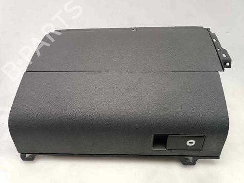 Boîte à gants VW TOURAN (1T1, 1T2) [2003-2010]  19067850